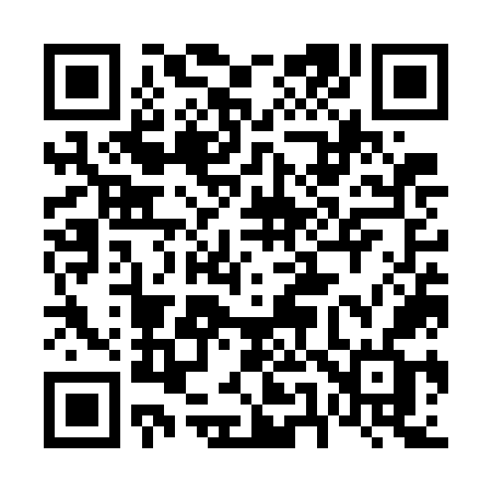 QR code for 657WOF