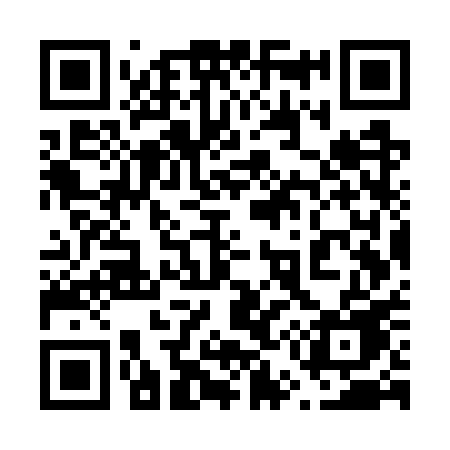 QR code for 657WPE