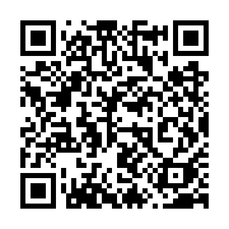 QR code for 657WQI