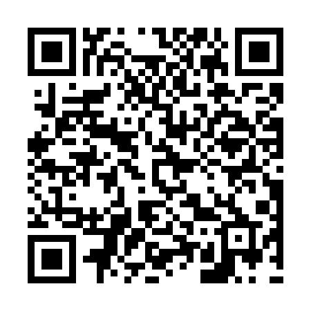 QR code for 657WQP