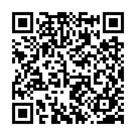 QR code for 657WYL