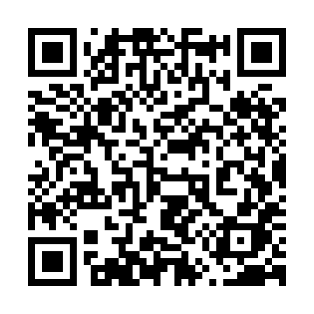 QR code for 657XHH
