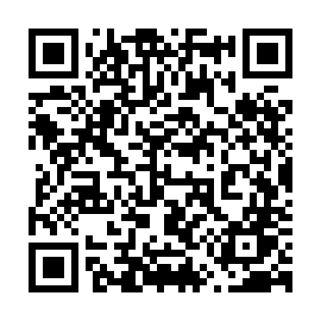 QR code for 657XNW