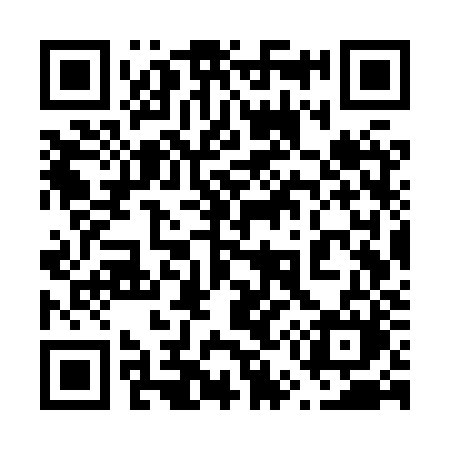 QR code for 657XZM