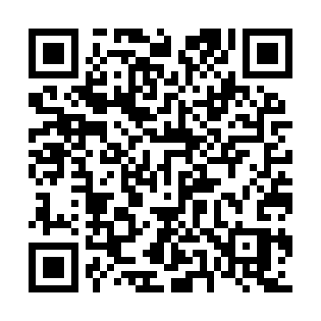 QR code for 657YSS