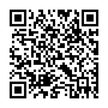 QR code for 657YXD