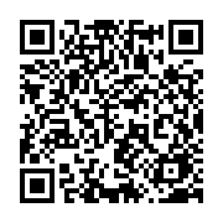 QR code for 657YZE