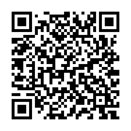 QR code for 657YZZ