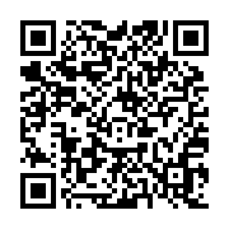 QR code for 657ZAN