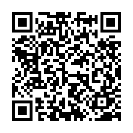 QR code for 657ZET