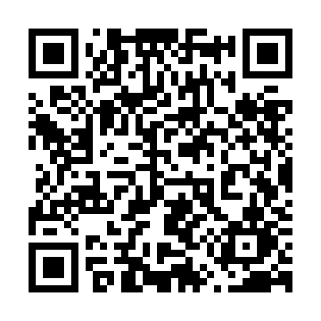 QR code for 657ZKN