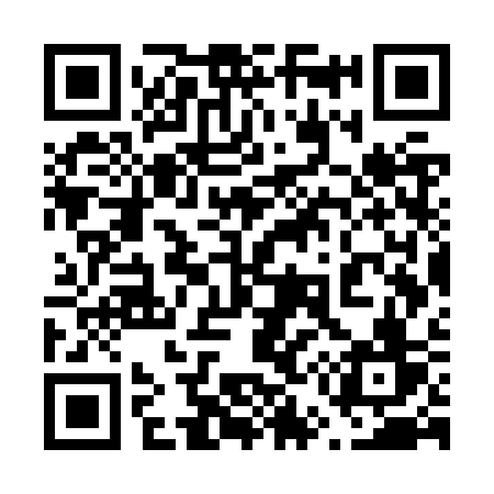 QR code for 657ZSV