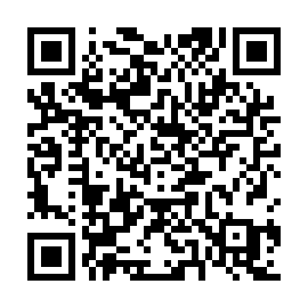 QR code for 658ABA