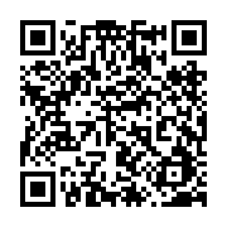 QR code for 658BBB