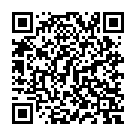 QR code for 658BLS