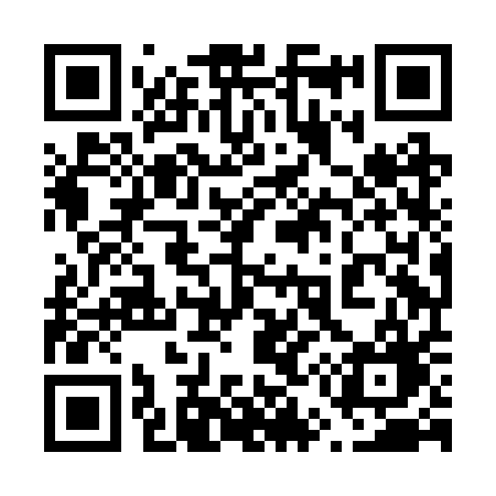 QR code for 658BQG