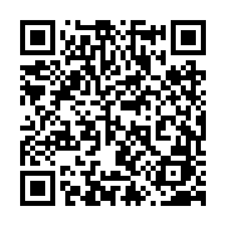 QR code for 658BVJ