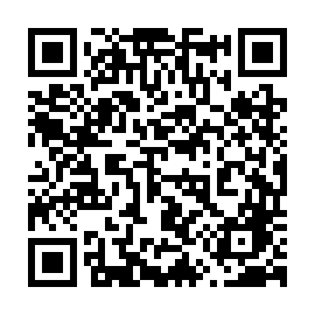QR code for 658CDG