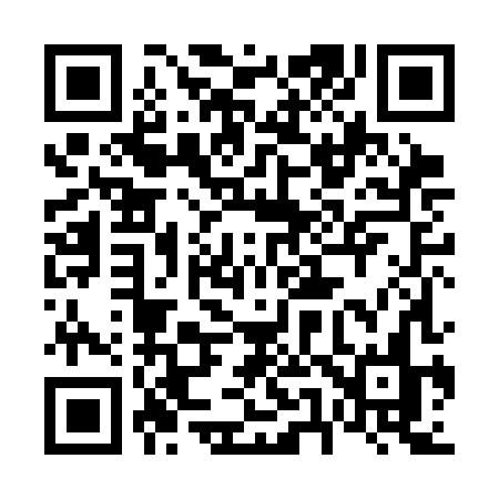 QR code for 658CHN