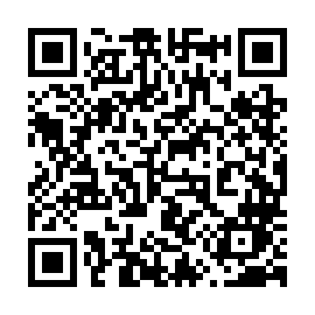 QR code for 658CLN