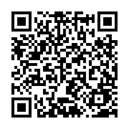 QR code for 658COD