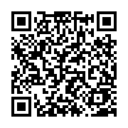 QR code for 658COE