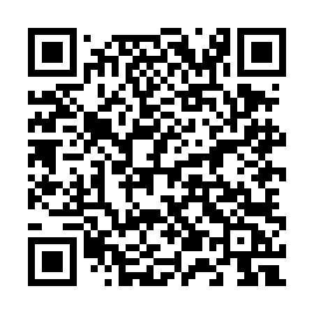 QR code for 658DLC