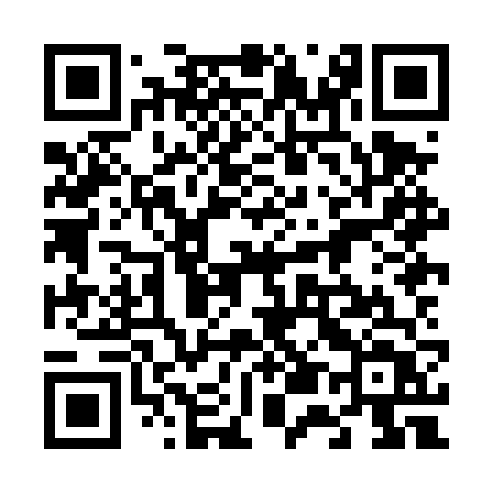QR code for 658DVT