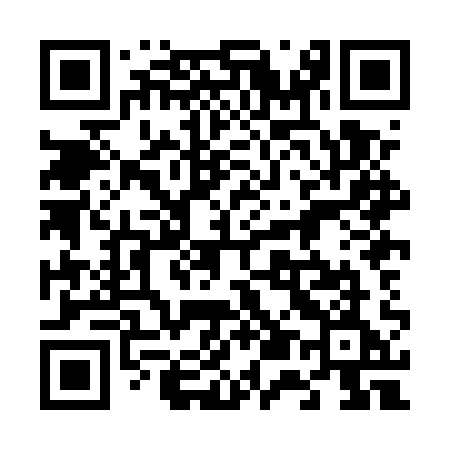 QR code for 658EQE