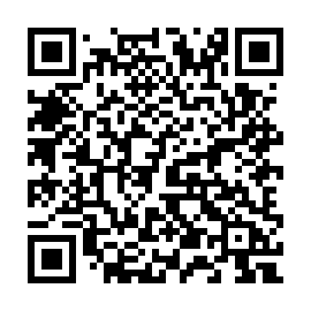 QR code for 658EXB