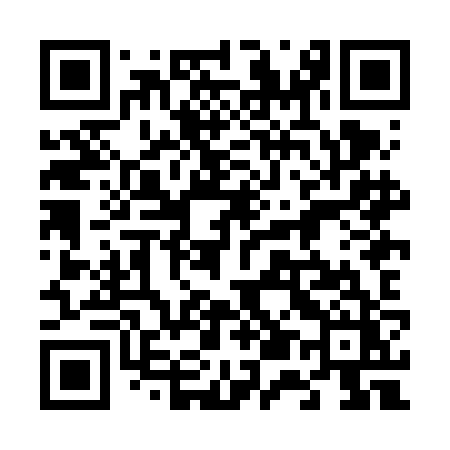 QR code for 658FJZ