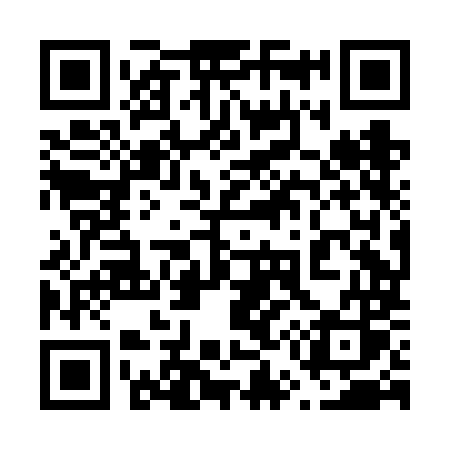 QR code for 658FMS