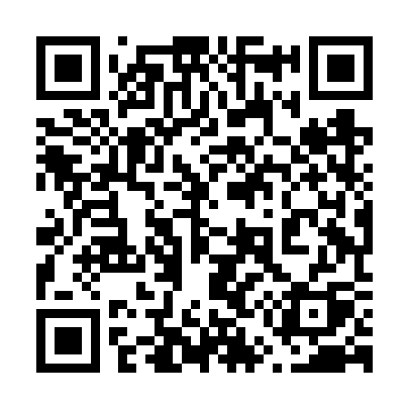 QR code for 658FSQ