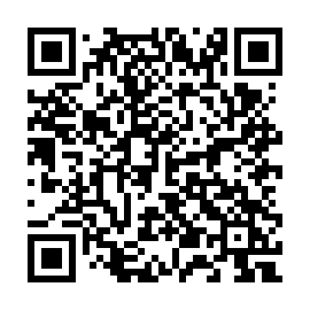 QR code for 658FTK
