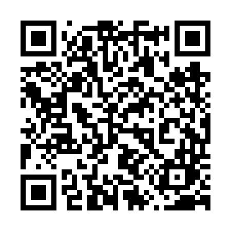 QR code for 658FTL