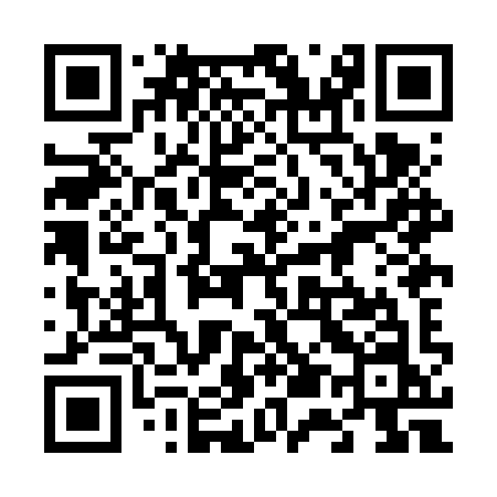 QR code for 658FYN