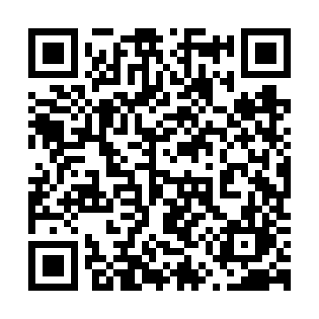 QR code for 658FZL