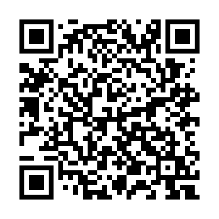 QR code for 658GAU