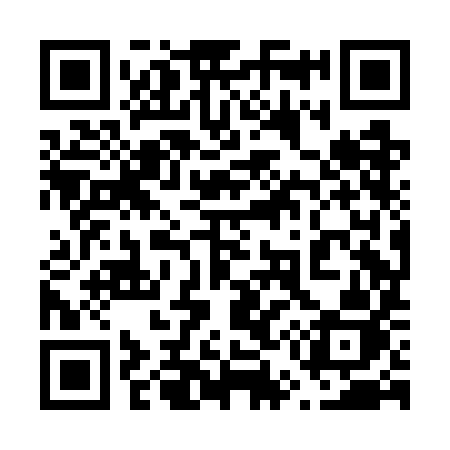 QR code for 658GIJ