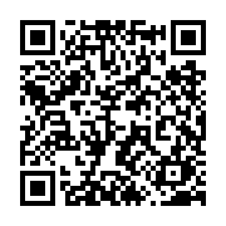 QR code for 658GKL