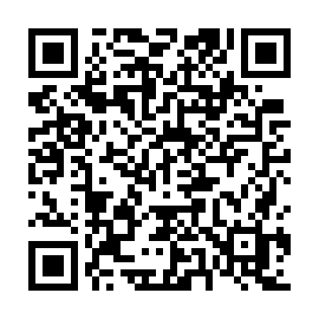 QR code for 658GWH