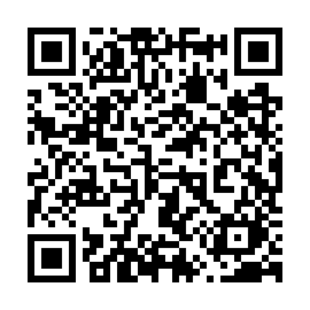 QR code for 658GZM