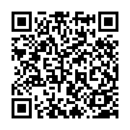 QR code for 658HAU