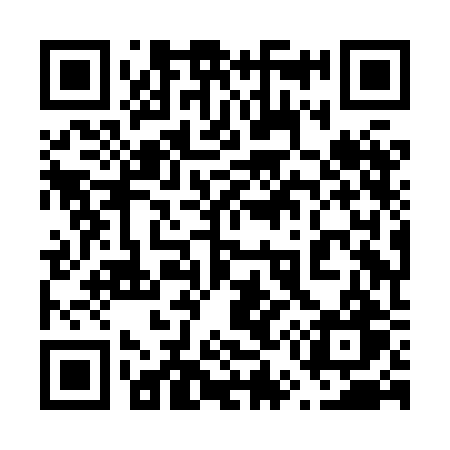 QR code for 658HBW