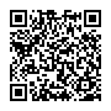 QR code for 658HCT