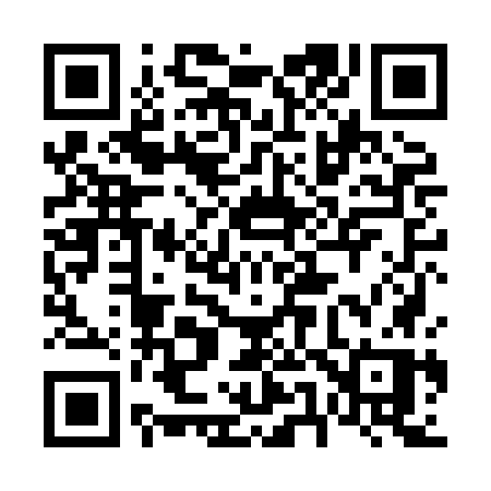 QR code for 658HGP