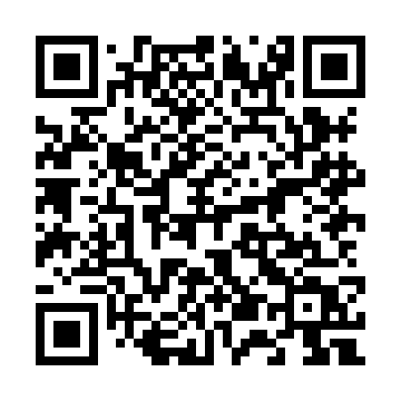 QR code for 658HGT