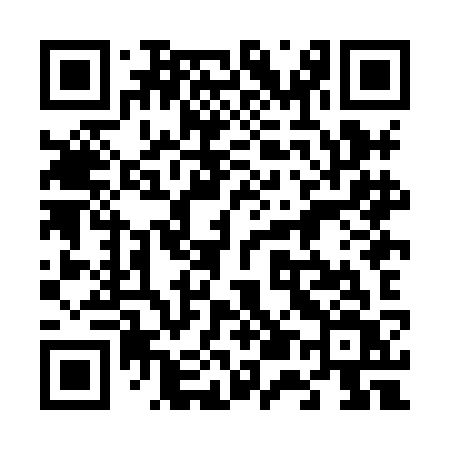 QR code for 658HKV
