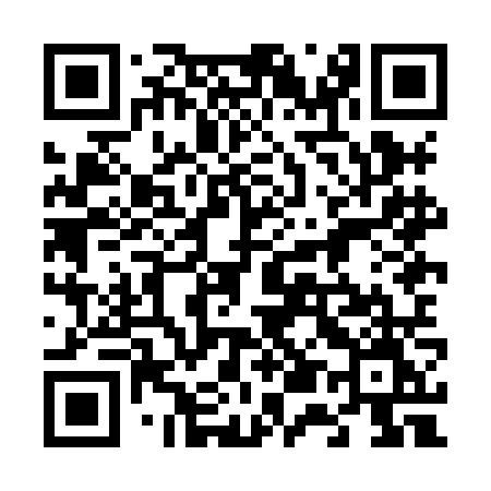 QR code for 658HNM