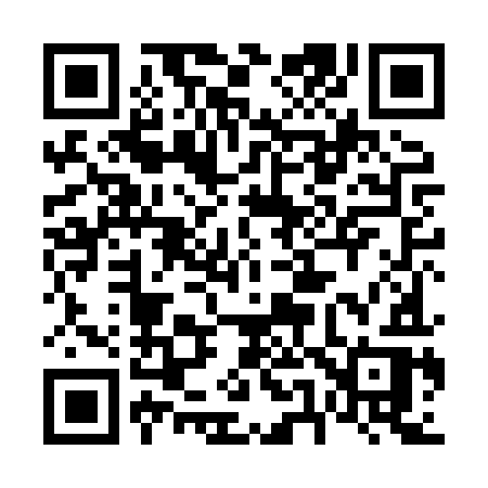 QR code for 658HYR
